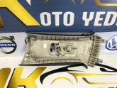 Oto Çıkma Parça / Volkswagen / Polo / Kaporta & Karoser / Bakalit / Çıkma Parça 