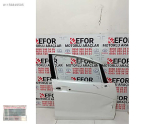 Oto Çıkma Parça / Honda / Jazz / Kaporta & Karoser / Sağ Ön Kapı / Çıkma Parça 