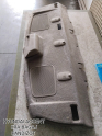 HYUNDAİ ACCENT ERA ORJİNAL BAGAJ PANDİZOT