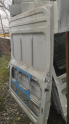 Oto Çıkma Parça / Ford / Transit / Kaporta & Karoser / Sağ Sürgülü Kapı / Çıkma Parça 