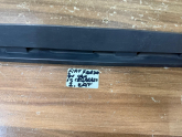 Oto Çıkma Parça / Citroen / Nemo / Oto Cam / Ön Cam Izgarası / Çıkma Parça 