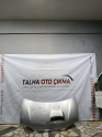 Oto Çıkma Parça / Hyundai / Starex / Kaporta & Karoser / Kaput / Çıkma Parça 