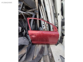 Oto Çıkma Parça / Volkswagen / Polo / Kaporta & Karoser / Sağ Ön Kapı / Çıkma Parça 