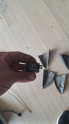 Oto Çıkma Parça / Renault / Laguna / Koltuk & Döşeme / İç Trim / Çıkma Parça 