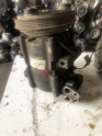 Oto Çıkma Parça / Hyundai / Sonata / Klima / Klima Kompresörü / Çıkma Parça 