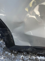 Oto Çıkma Parça / Ford / Puma / Kaporta & Karoser / Sağ Arka Kapı / Çıkma Parça 