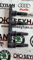 55584404 opel astra j 1.6 benzinli ateşleme bobini