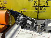 Oto Çıkma Parça / Opel / Insignia / Far & Stop / Sağ Ön Far / Çıkma Parça 