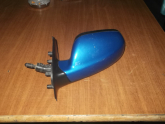 Oto Çıkma Parça / Peugeot / 307 / Ayna / Sol Dış Ayna / Çıkma Parça 