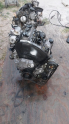 Oto Çıkma Parça / Volkswagen / Bora / Motor / Motor (komple) / Çıkma Parça 