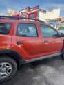 Oto Çıkma Parça / Dacia / Duster / Kaporta & Karoser / Sol Ön Kapı / Çıkma Parça 
