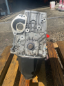 Oto Çıkma Parça / Seat / Cordoba / Motor / Motor (komple) / Çıkma Parça 
