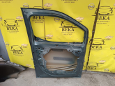 Oto Çıkma Parça / Opel / Combo / Kaporta & Karoser / Sol Ön Kapı / Çıkma Parça 