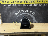 Oto Çıkma Parça / Citroen / C4 / Göğüslük & Torpido / Havalandırma Izgaraları / Çıkma Parça 