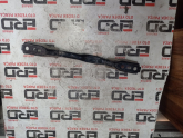 Oto Çıkma Parça / Volkswagen / Tiguan / Jant & Lastik / Jant & Lastik Takımı / Çıkma Parça 