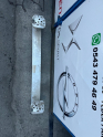 Oto Çıkma Parça / Peugeot / 308 / Tampon / Tampon Demiri / Çıkma Parça 