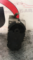 Oto Çıkma Parça / Volkswagen / Golf / Motor / Gaz Kelebeği / Çıkma Parça 