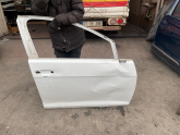 Oto Çıkma Parça / Volkswagen / Golf / Kaporta & Karoser / Sağ Ön Kapı / Çıkma Parça 