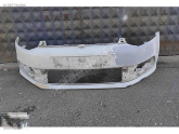 Oto Çıkma Parça / Volkswagen / Polo / Tampon / Tampon Sinyali / Çıkma Parça 