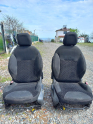 Oto Çıkma Parça / Citroen / C3 / Koltuk & Döşeme / Şöför Koltuğu / Çıkma Parça 