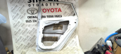 Oto Çıkma Parça / Ford / Fiesta / Kaporta & Karoser / Sağ Arka Kapı / Çıkma Parça 