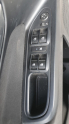 fiat egea cross 2022 sol ön cam düğmesi (son fiyat)