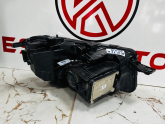 Oto Çıkma Parça / Peugeot / Rifter / Far & Stop / Sol Ön Far / Çıkma Parça 