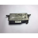 Bmw E34 Abs Beyni 34.52-1162504 0265108006