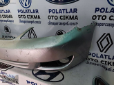Oto Çıkma Parça / Toyota / Corolla / Tampon / Ön Tampon / Çıkma Parça 