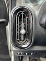 2021 Kia Picanto Sol Üfleme