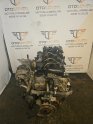 Oto Çıkma Parça / Peugeot / 106 / Motor / Silindir Kapağı / Çıkma Parça 