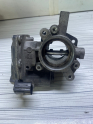 Oto Çıkma Parça / Opel / Astra / Motor / Gaz Kelebeği / Çıkma Parça 