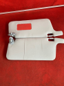 Oto Çıkma Parça / Honda / Civic / Koltuk & Döşeme / Güneşlik / Çıkma Parça 