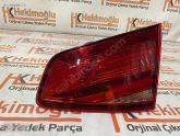 Oto Çıkma Parça / Volkswagen / Passat / Far & Stop / Bagaj Stop / Çıkma Parça 