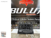 Ford kuga ön panel çıkma