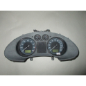 Seat İbiza Benzinli Kilometre Saati Gösterge Paneli W06L0920803C