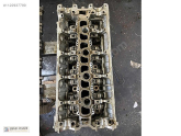 Oto Çıkma Parça / Mitsubishi / Carisma / Motor / Silindir Kapağı / Çıkma Parça 