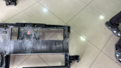 Oto Çıkma Parça / Renault / Megane / Kaporta & Karoser / Ön Panel / Çıkma Parça 