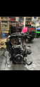 Oto Çıkma Parça / Peugeot / 207 / Motor / Motor (komple) / Çıkma Parça 