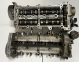 OPEL İNSİGNİA 2.0 DİZEL EKSANTRİK ORİJİNAL