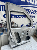 Oto Çıkma Parça / Fiat / Doblo / Kaporta & Karoser / Sol Ön Kapı / Çıkma Parça 