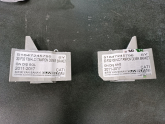 Oto Çıkma Parça / Bmw / 3 Serisi / Tampon / Tampon Braketi / Çıkma Parça 