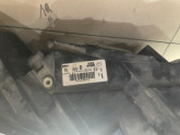 Oto Çıkma Parça / Peugeot / Rifter / Far & Stop / Sağ Ön Far / Çıkma Parça 