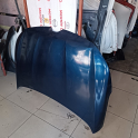 Oto Çıkma Parça / Renault / Megane / Kaporta & Karoser / Kaput / Çıkma Parça 