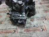 Oto Çıkma Parça / Opel / Combo / Şanzıman / Şanzıman Komple / Çıkma Parça 