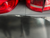 Oto Çıkma Parça / Fiat / Egea / Kaporta & Karoser / Kaput / Çıkma Parça 