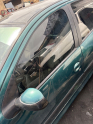 Oto Çıkma Parça / Peugeot / 206 / Kaporta & Karoser / Komple Ön / Çıkma Parça 