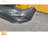 Oto Çıkma Parça / Renault / Clio / Tampon / Ön Tampon / Çıkma Parça 
