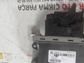 Oto Çıkma Parça / Fiat / Egea / Beyin / Adblue Beyni / Çıkma Parça 