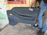 Oto Çıkma Parça / Hyundai / H100 / Koltuk & Döşeme / Kapı Döşemesi / Çıkma Parça 